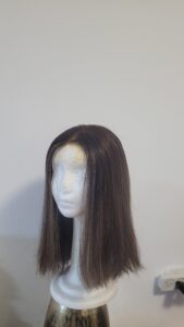 20250427 094010
