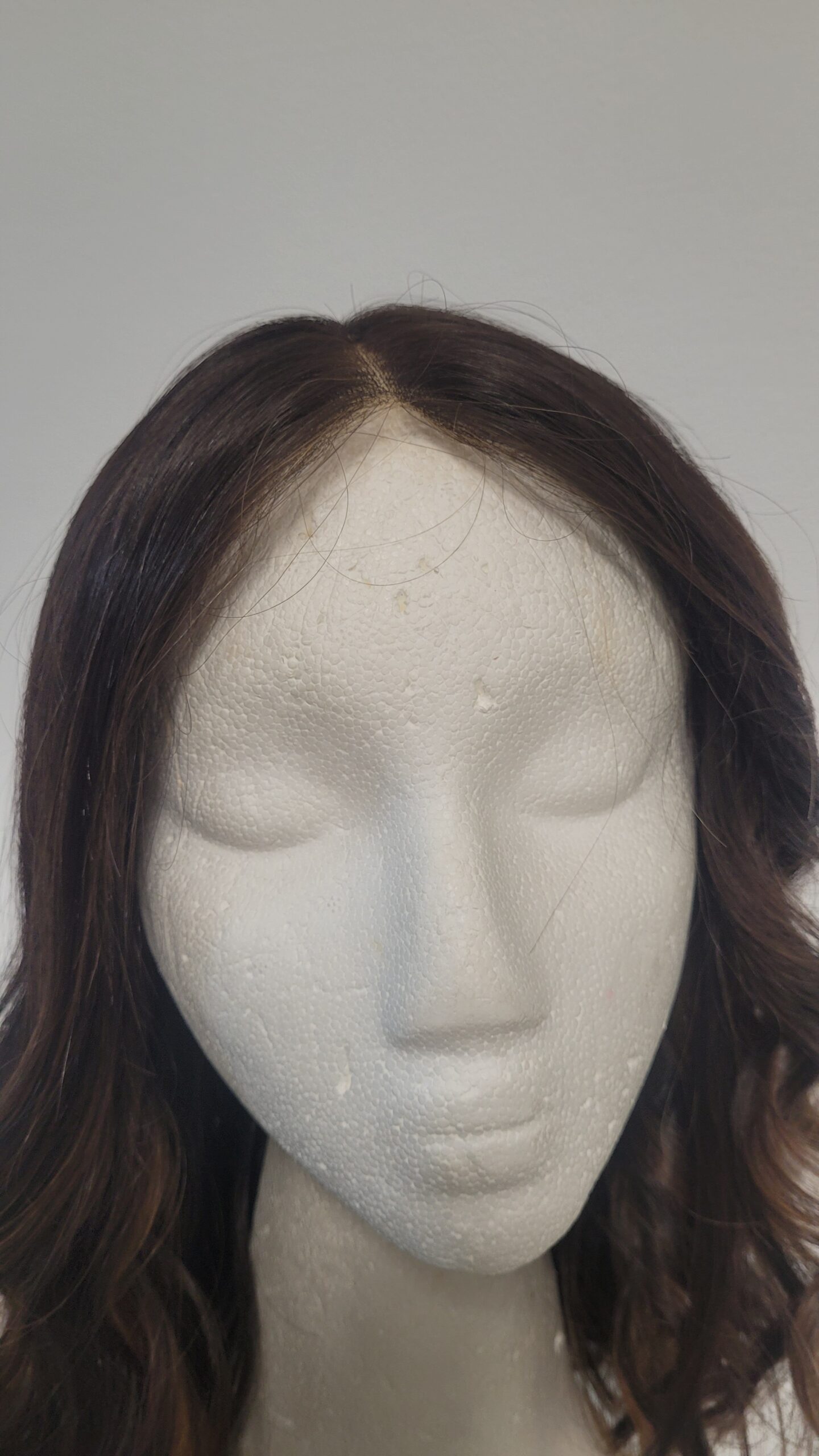 20250429 204212