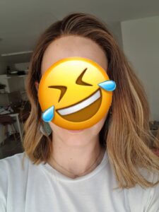 IMG 20250511 WA0068
