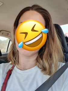 IMG 20250511 WA0069