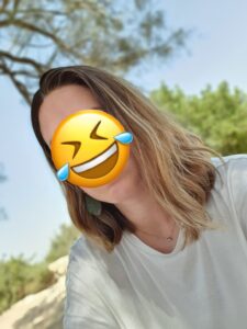 IMG 20250511 WA0070