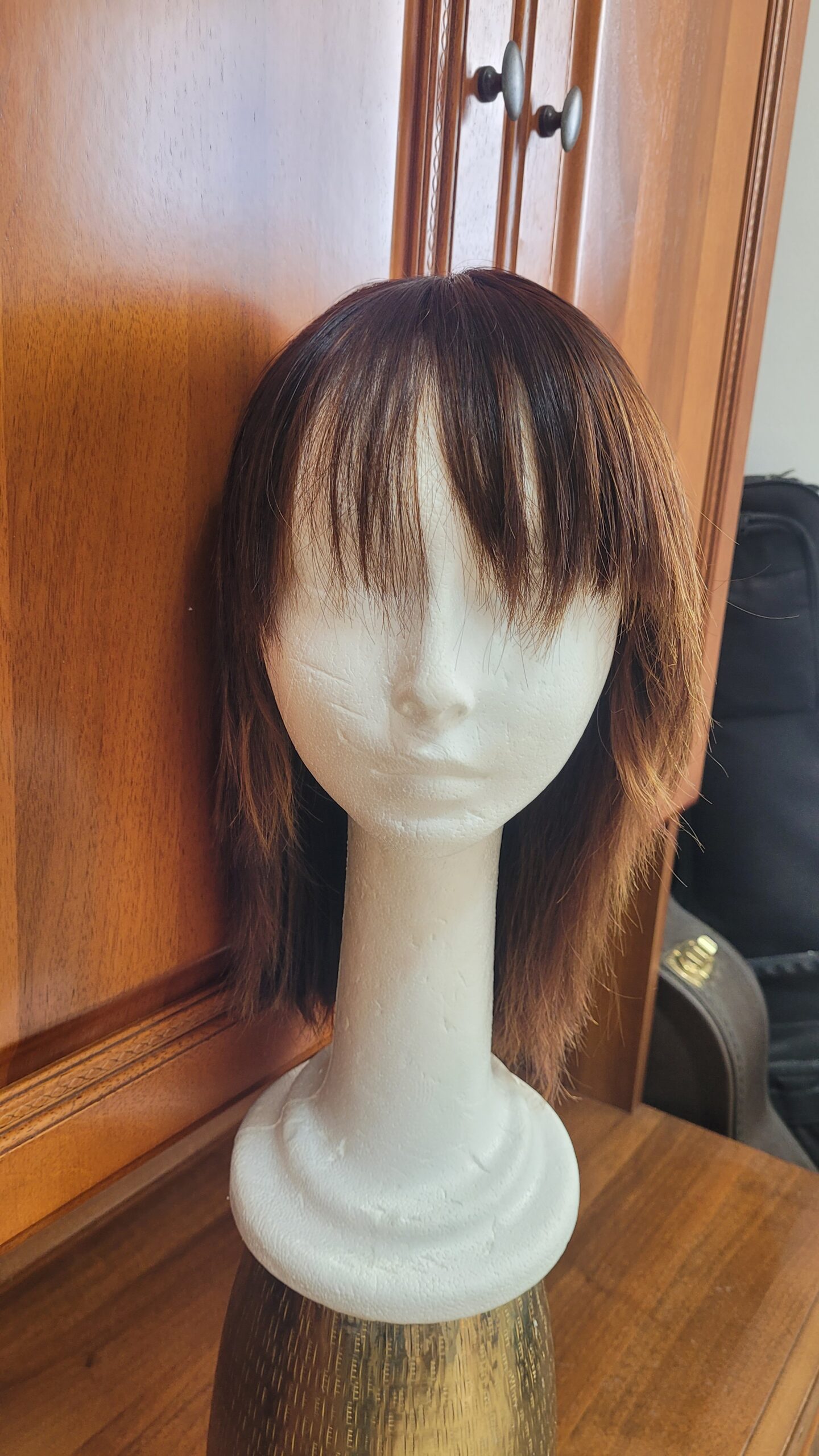 20250604 162819