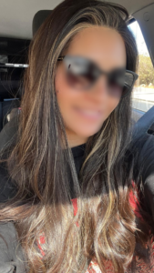 עיצוב ללא שם 1