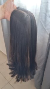 1000797673