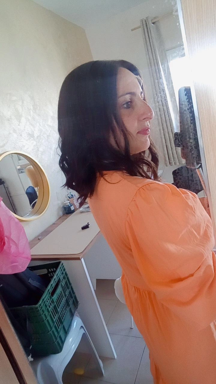 IMG 20250610 081947 321