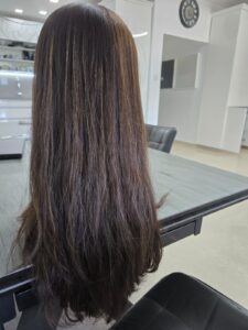 תמונה של WhatsApp‏ 2025 07 08 בשעה 10.07.56 83c265eb