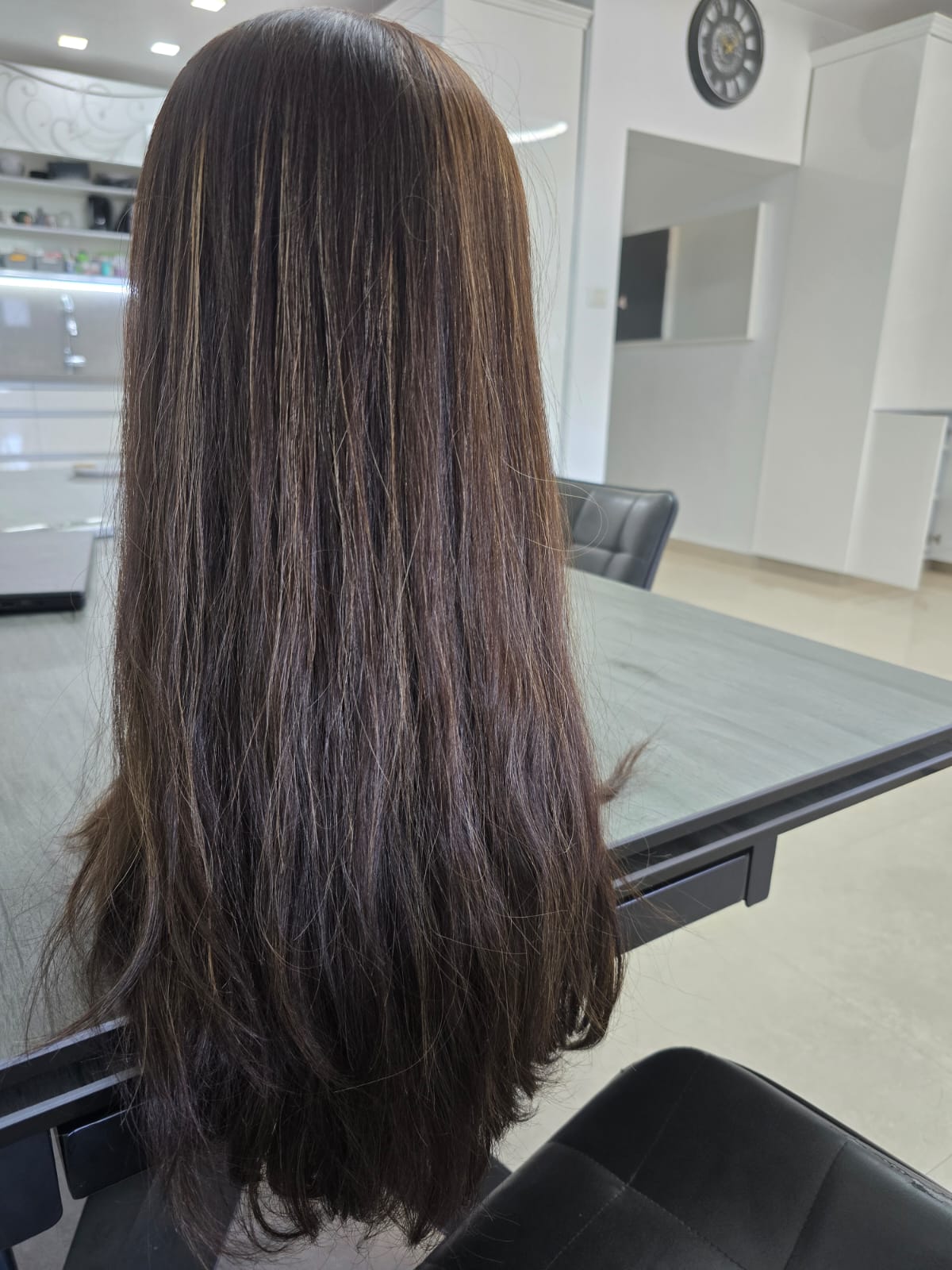 תמונה של WhatsApp‏ 2025 07 08 בשעה 10.07.56 83c265eb