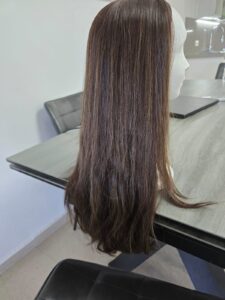 תמונה של WhatsApp‏ 2025 07 08 בשעה 10.07.57 09bf03f4