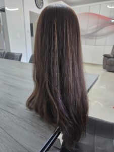תמונה של WhatsApp‏ 2025 07 08 בשעה 10.07.57 ae853f25