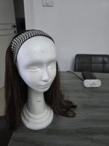 תמונה של WhatsApp‏ 2025 07 08 בשעה 10.07.57 f87a884c