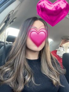 64748eac 0938 4fb3 b50d 62a47b011279