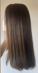 790e3a51 dba9 44ab a61b f886684f4d8c