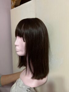 dfd44b0a d9cf 4264 a842 dc0b0b9e86ab