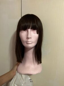 ef4e0631 6c37 4062 9d4c df54d5eb6f17