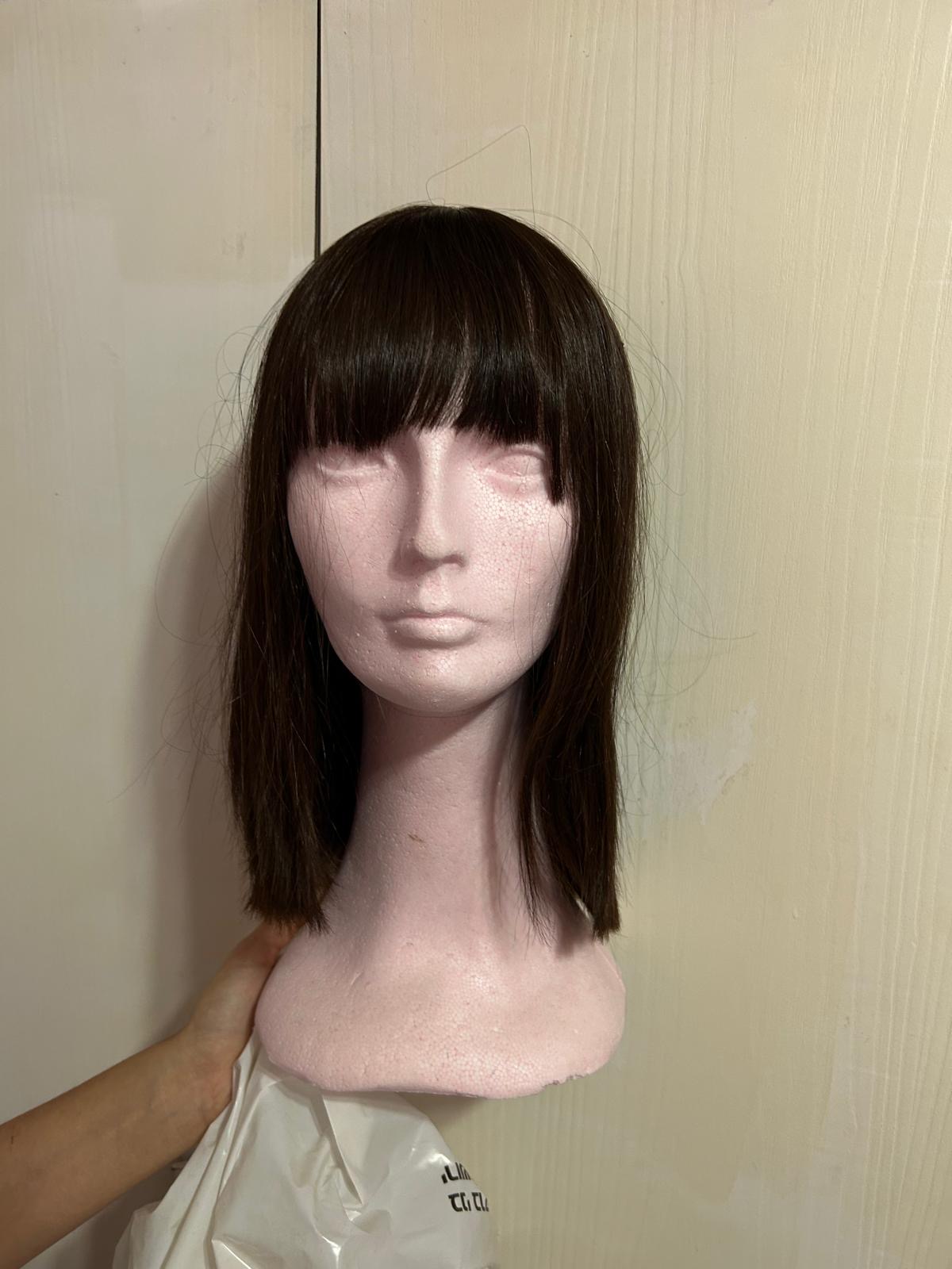 ef4e0631 6c37 4062 9d4c df54d5eb6f17