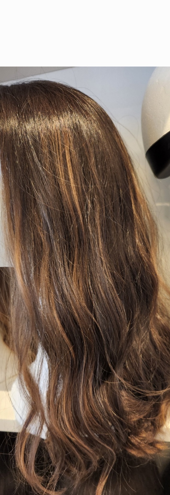 Screenshot 20251209 002145 Gallery