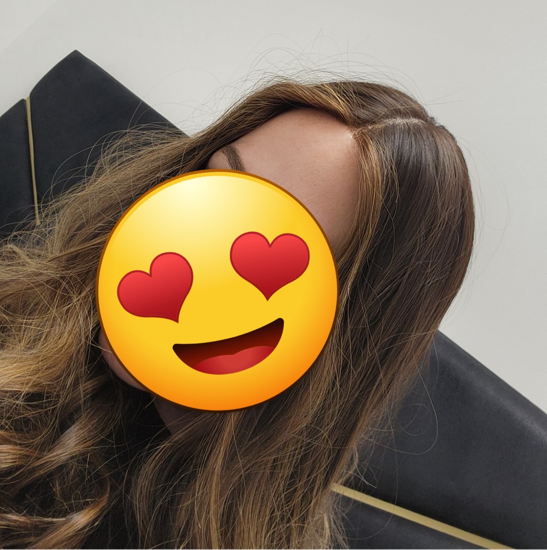 Screenshot 20251213 200735 Gallery