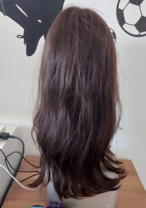 WhatsApp Image 2026 04 25 at 10.54.32 1