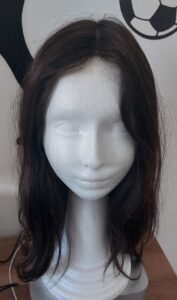 WhatsApp Image 2026 04 25 at 10.54.32 3