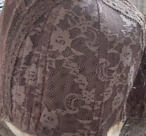 WhatsApp Image 2026 04 25 at 10.54.32