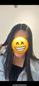 b20dbedc 85cd 43b6 a61a d3b886b193b1