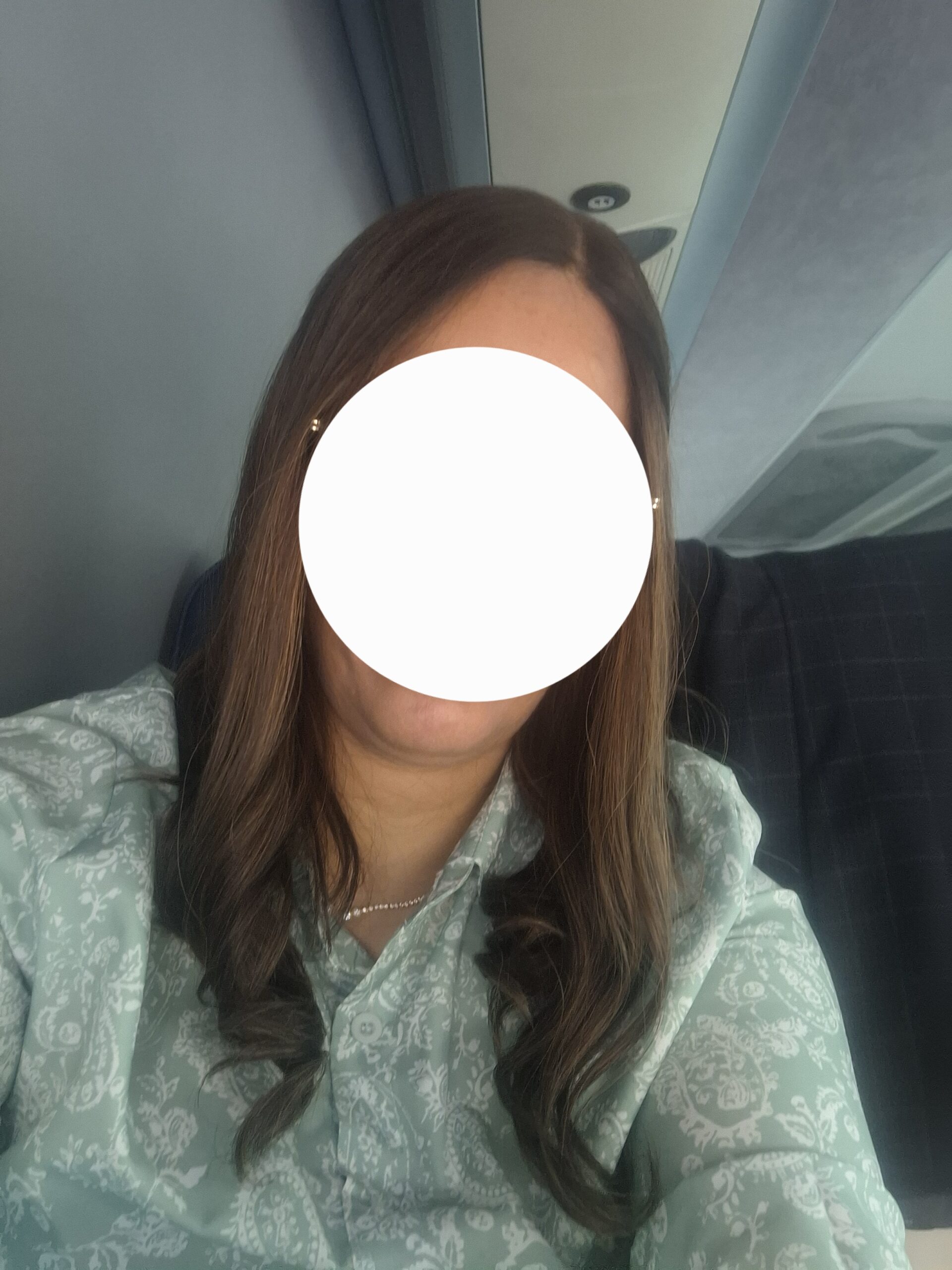 1002292606
