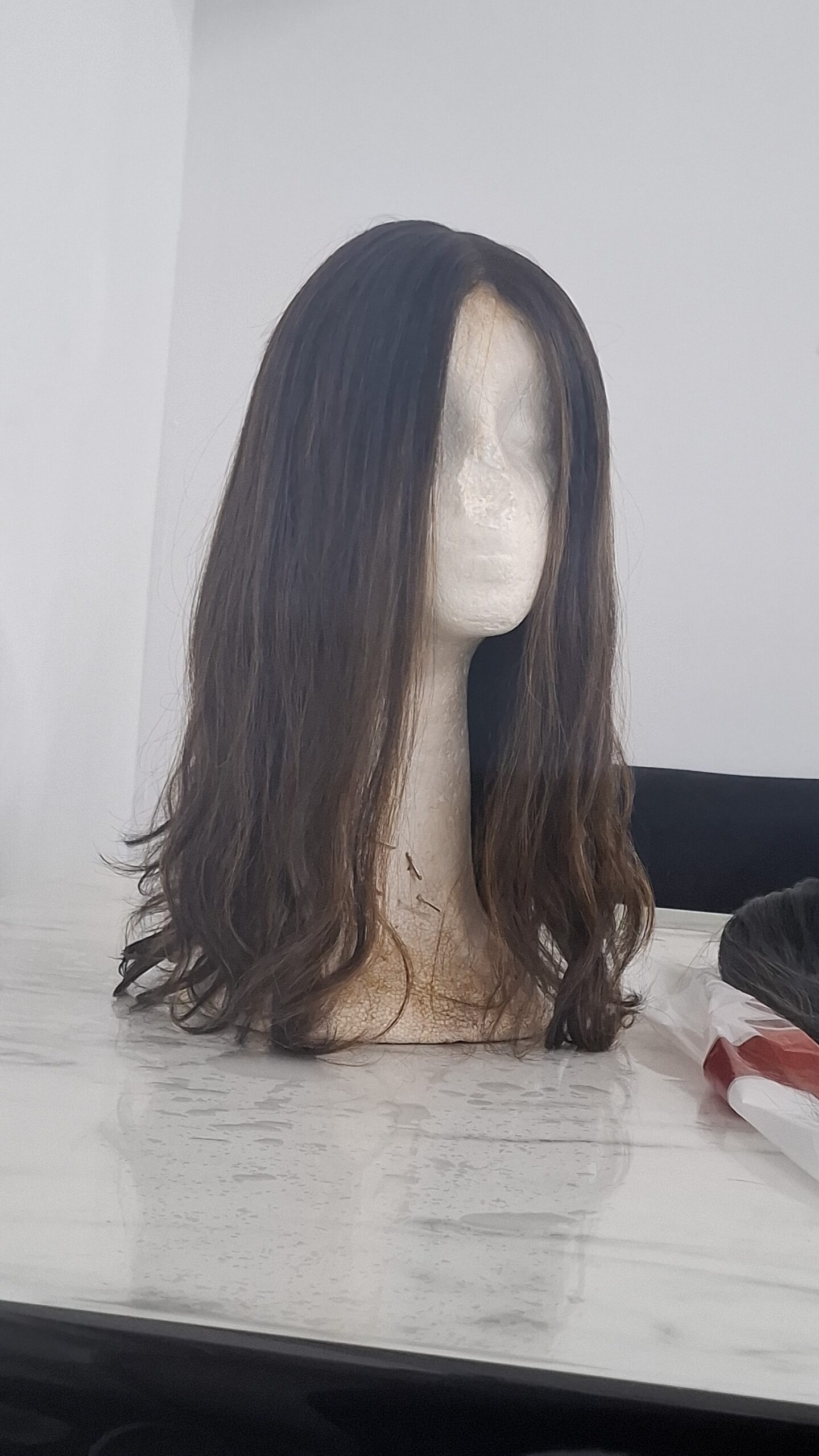 1002868702