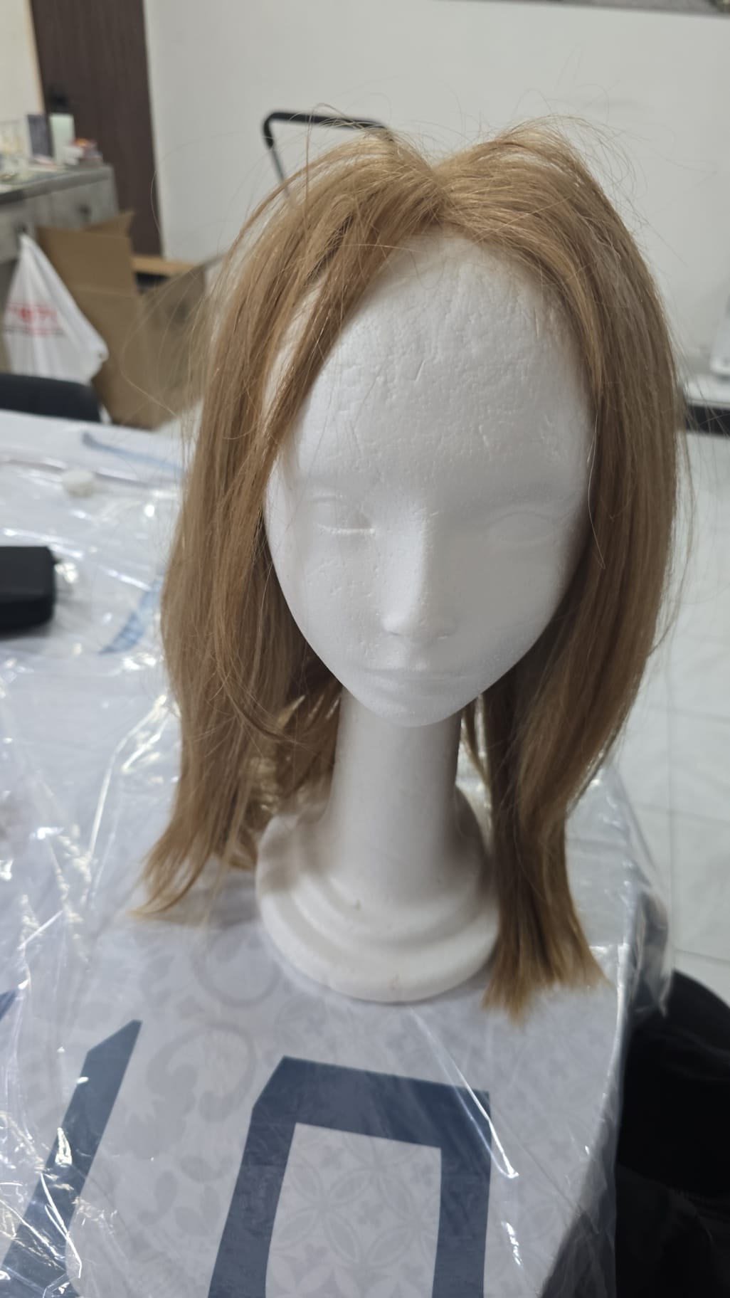 IMG 20260729 WA0004